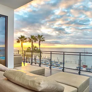 vidamar-resorts-madeira.madeira-islandshotels.com/