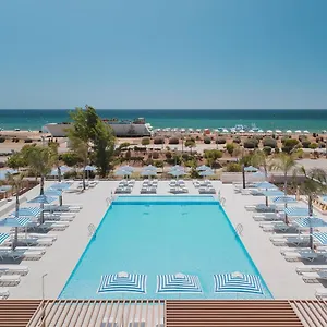 Dom Pedro Residences Vilamoura