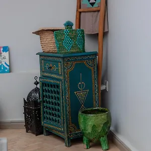 riad-laly.marrakeshhotelsmorocco.com/