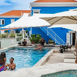 https://the-freedom-hotel.comcaribbean.com