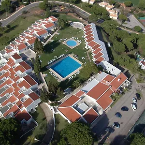 Resort Apartamento Do Golfe, Vilamoura