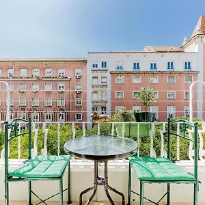 https://santos-hostel-lisboa.hotels-lisbon-portugal.com