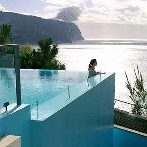 estalagem-da-ponta-do-sol.madeira-islandshotels.com/