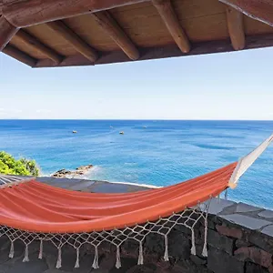 Vila Cais Da Gaivota Villa Canical (Madeira)