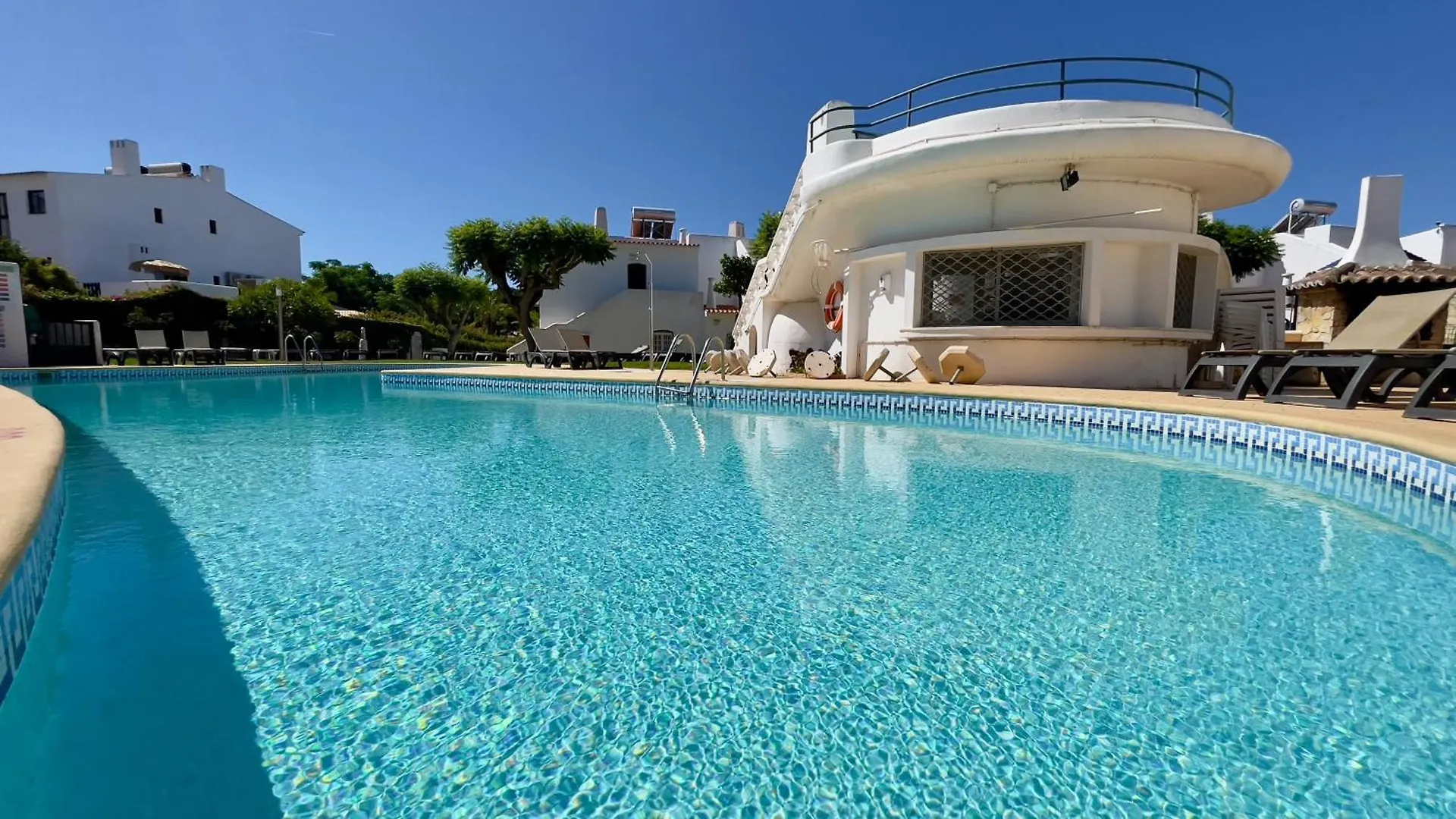 Verde Pino Vilamoura